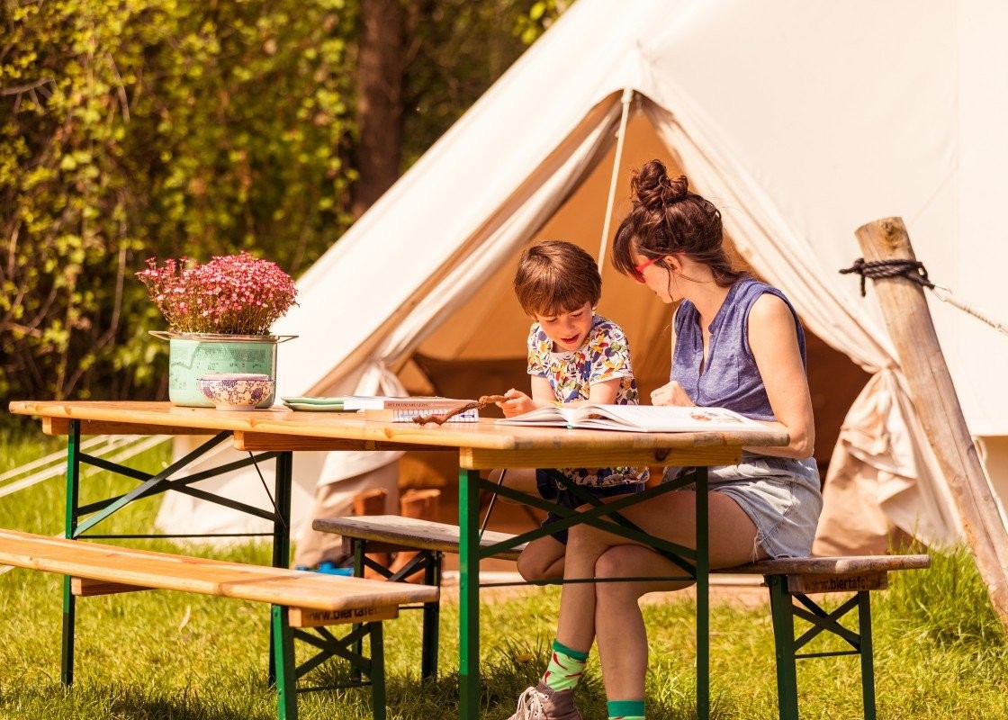 210524 campingbuitenland belltent 21 1