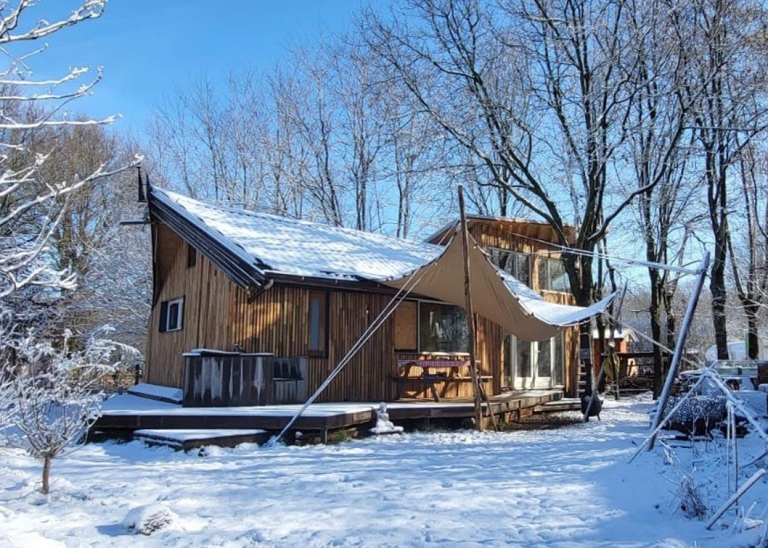 50aa311c 67cb 44a8 9e91 9822ac7bdc9b