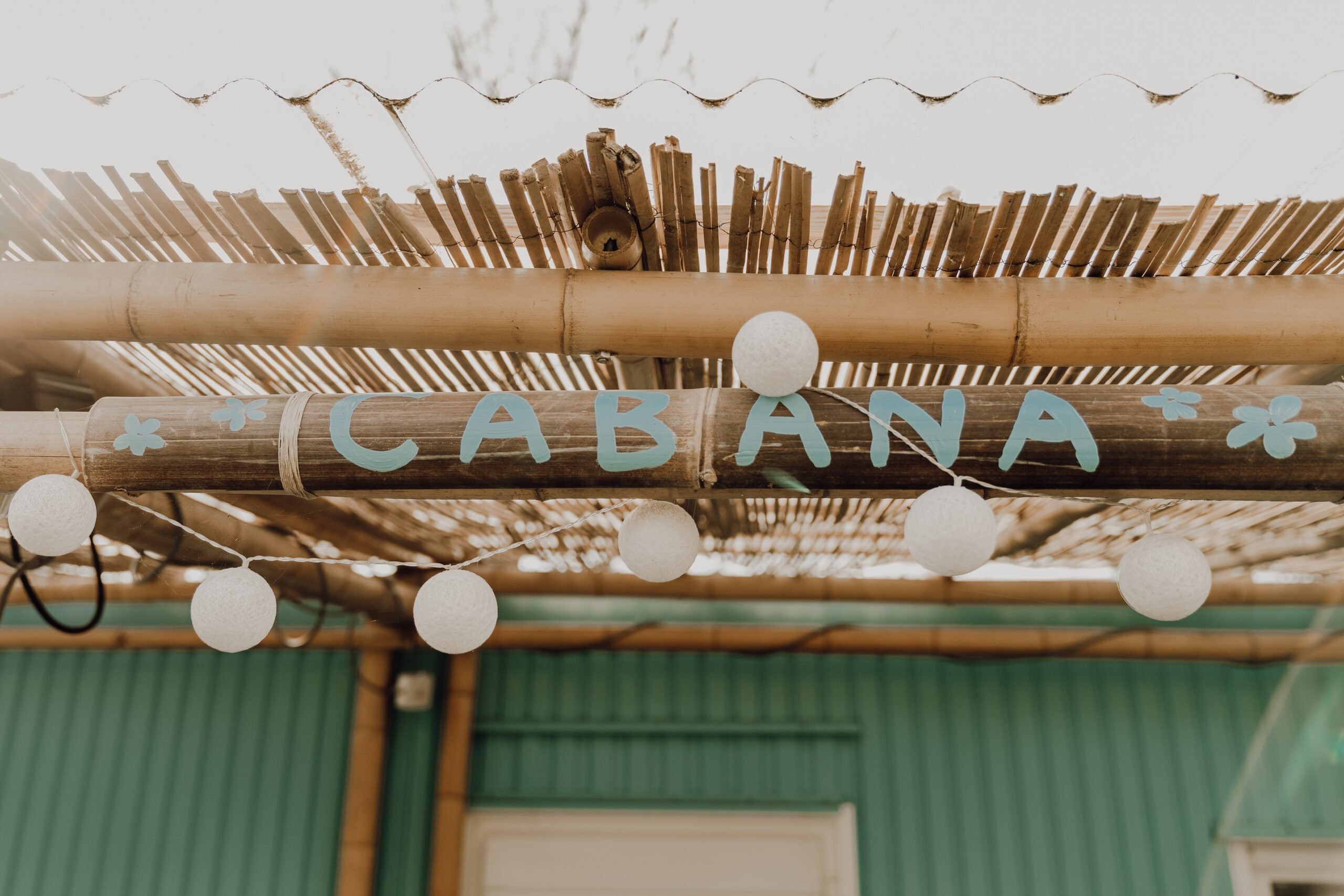 Cabana dian dillema 25
