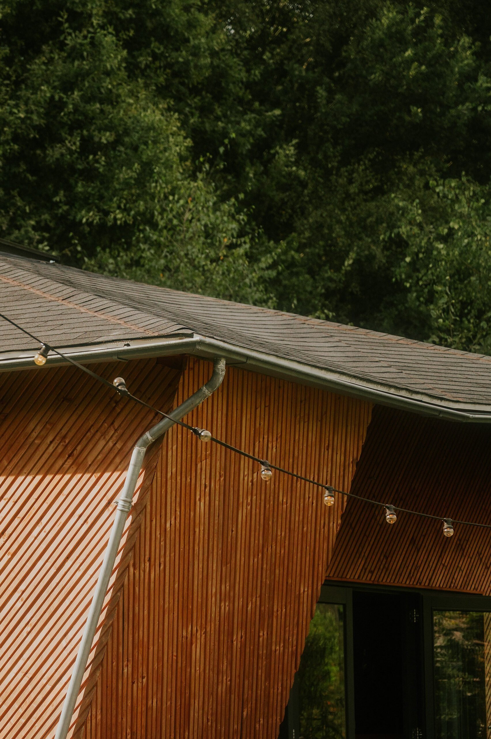 Camping buitenland 204