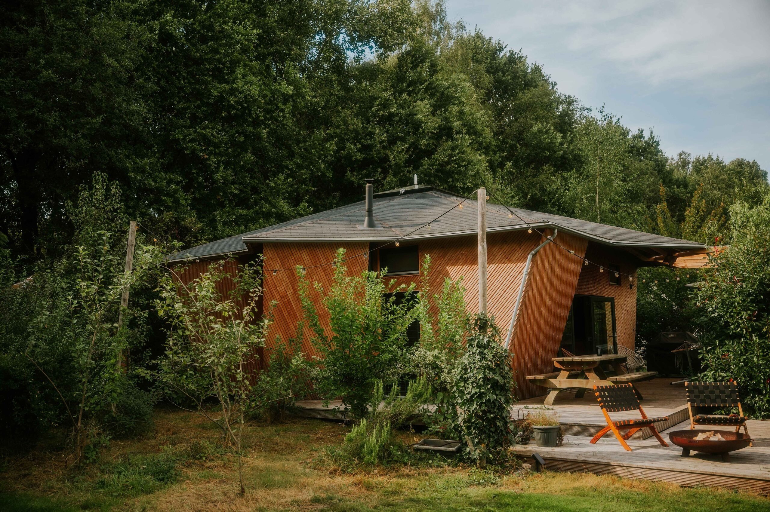 Camping buitenland 206