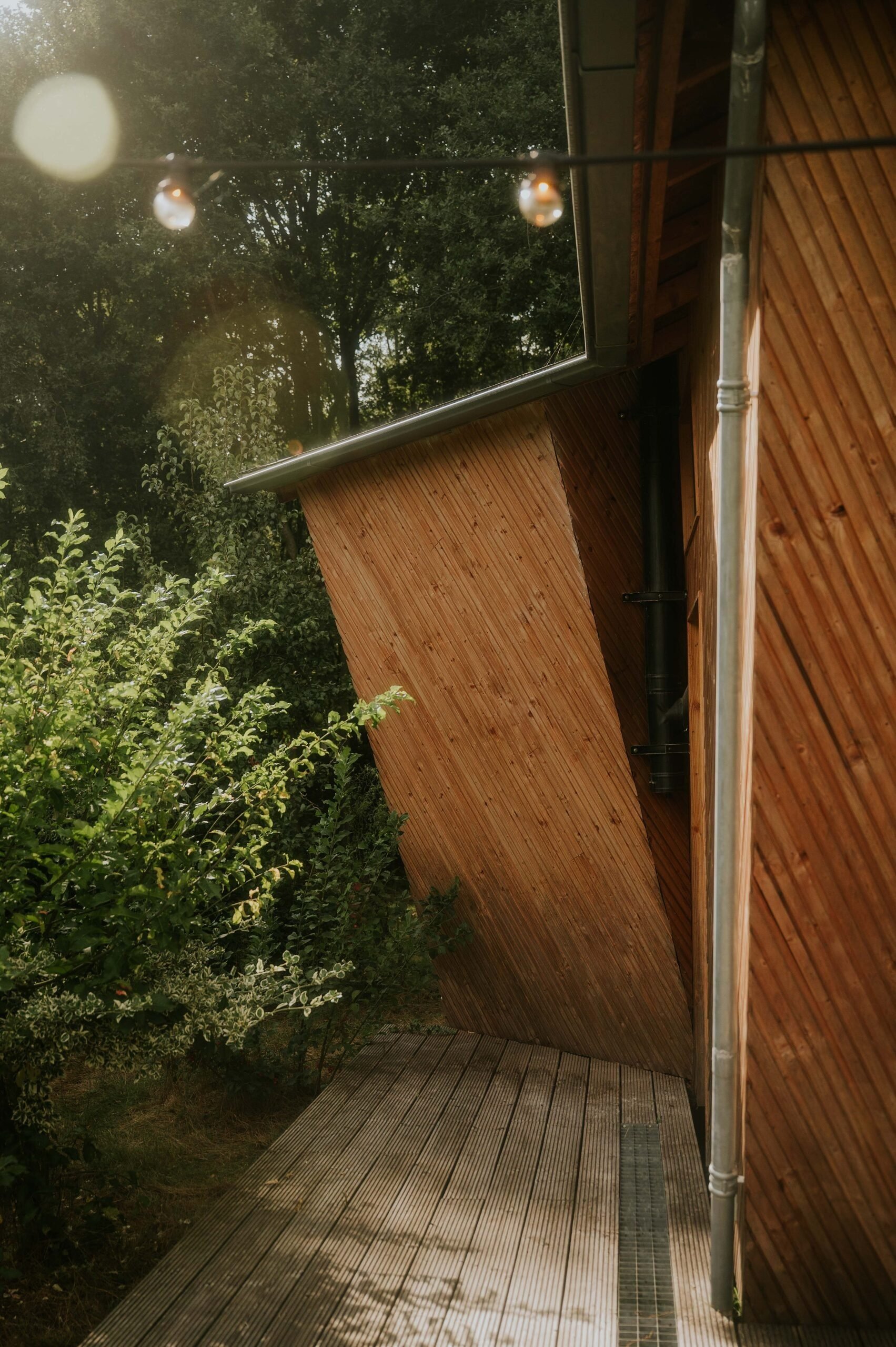 Camping buitenland 207