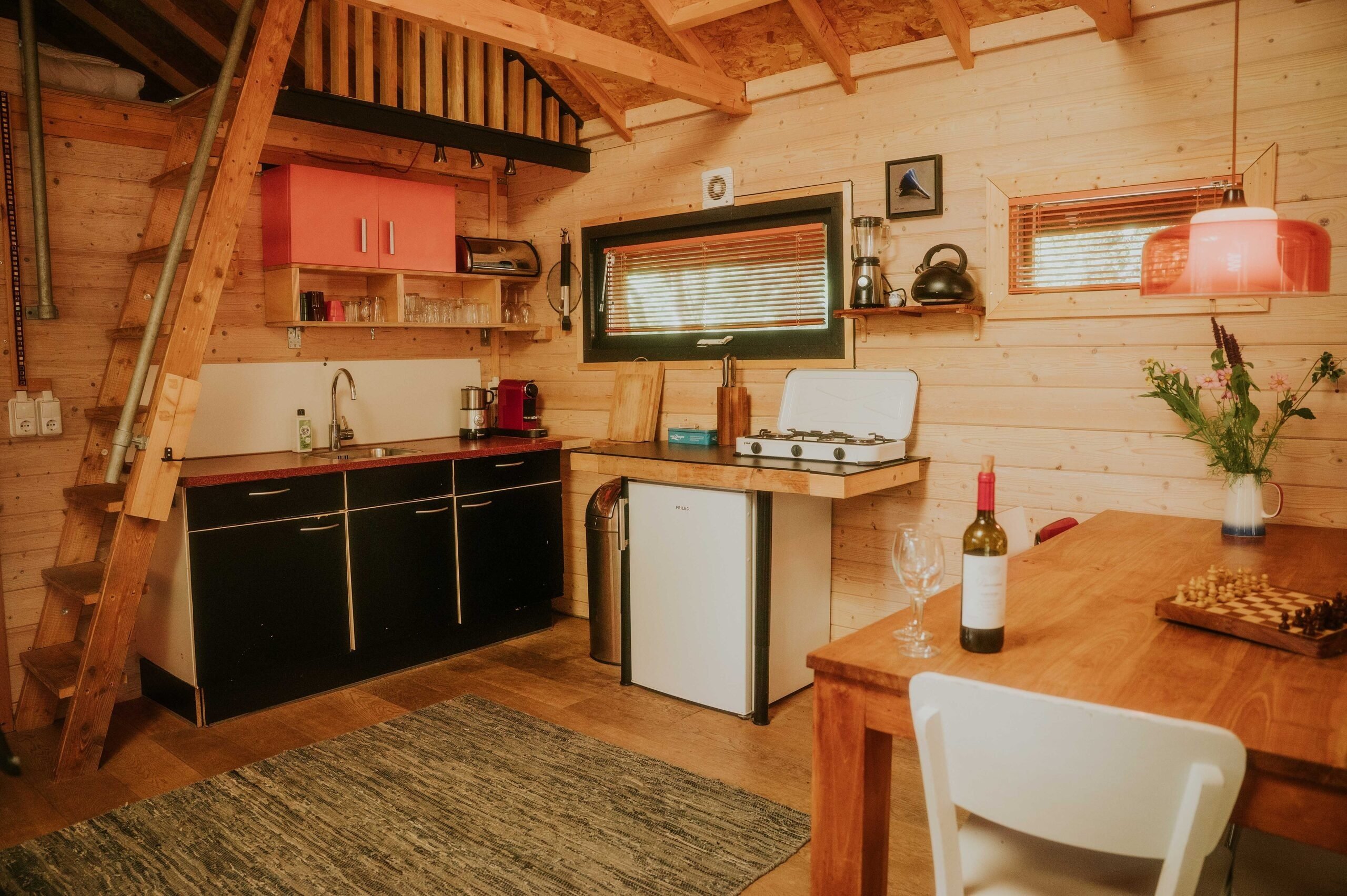 Camping buitenland 222