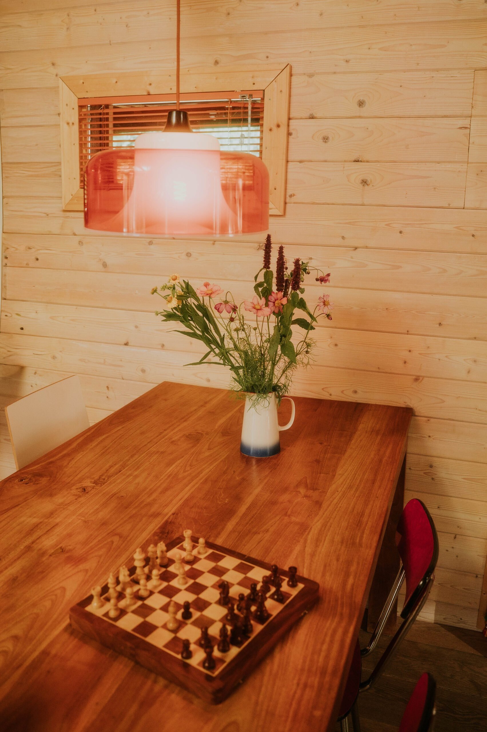 Camping buitenland 225