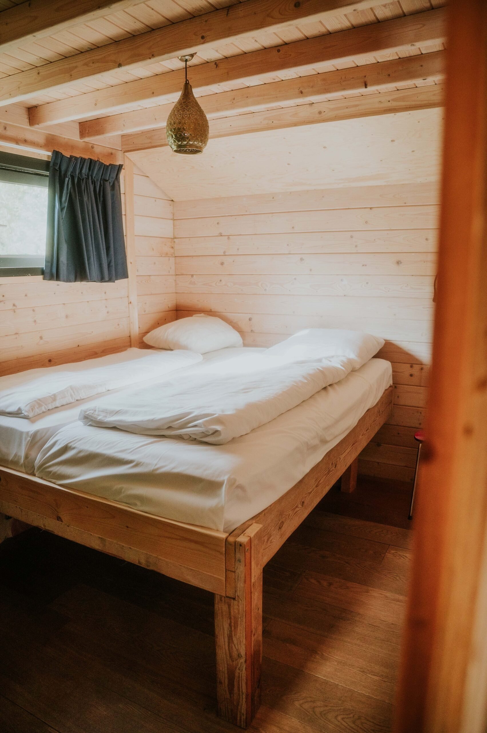 Camping buitenland 228