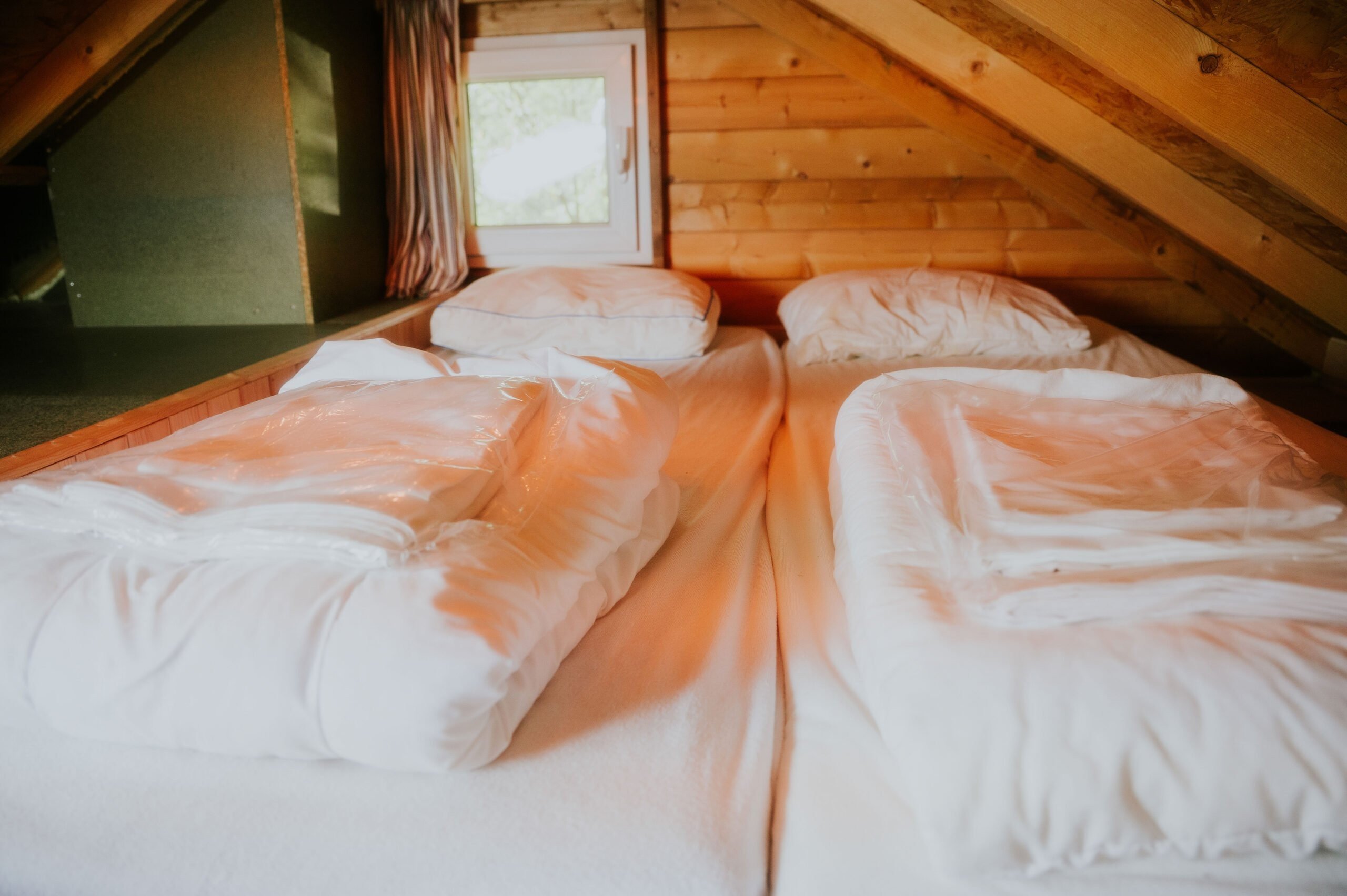 Camping buitenland 230