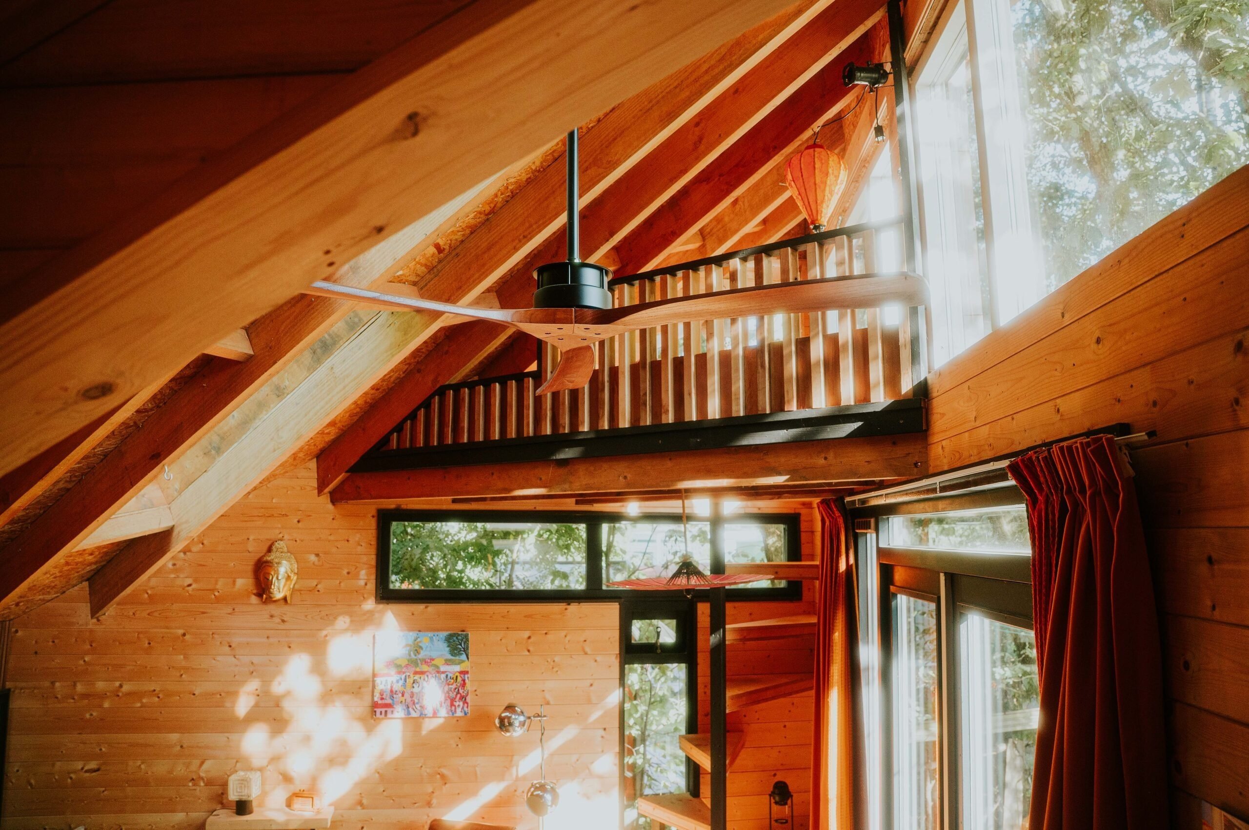 Camping buitenland 234