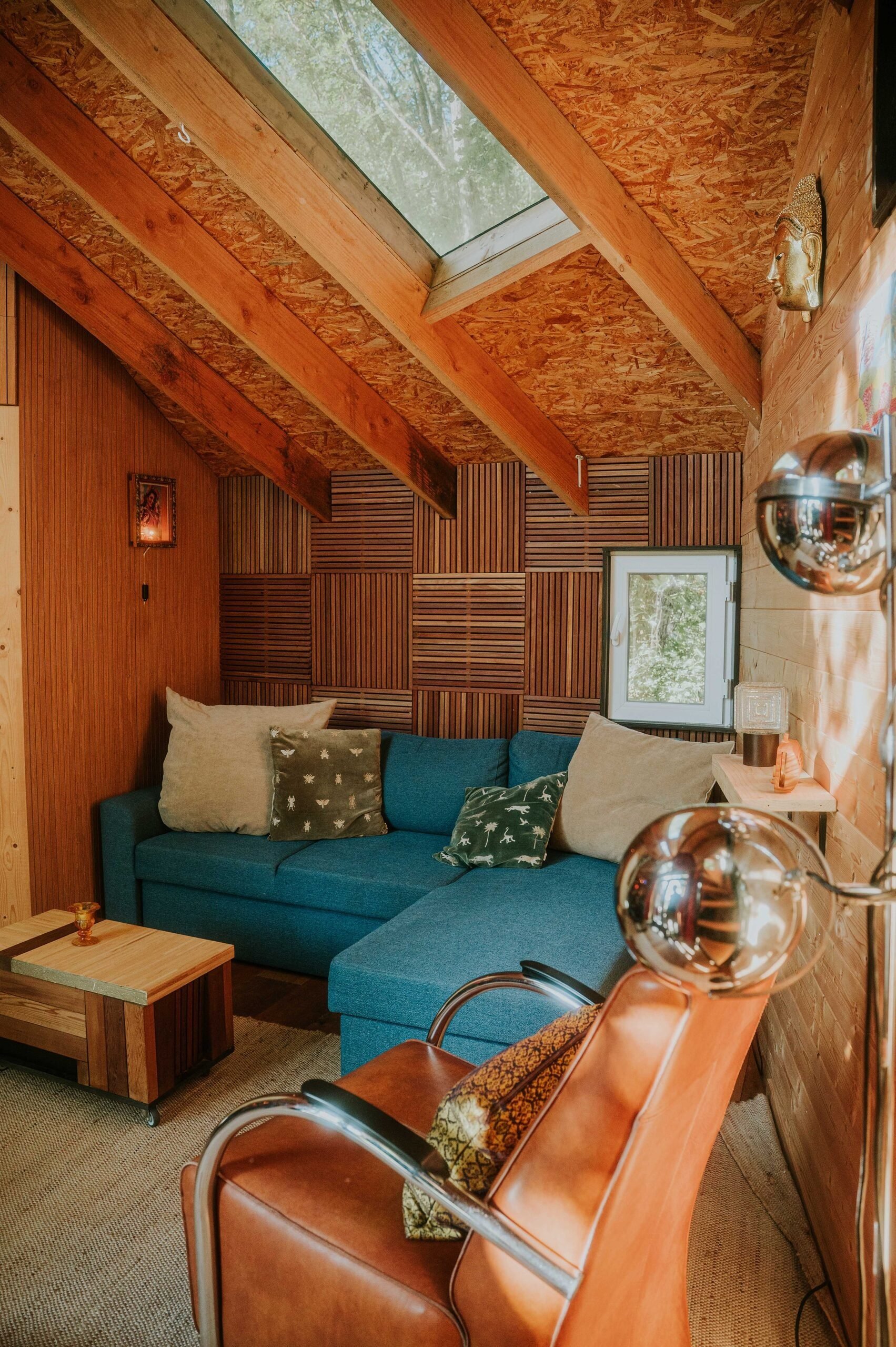 Camping buitenland 238