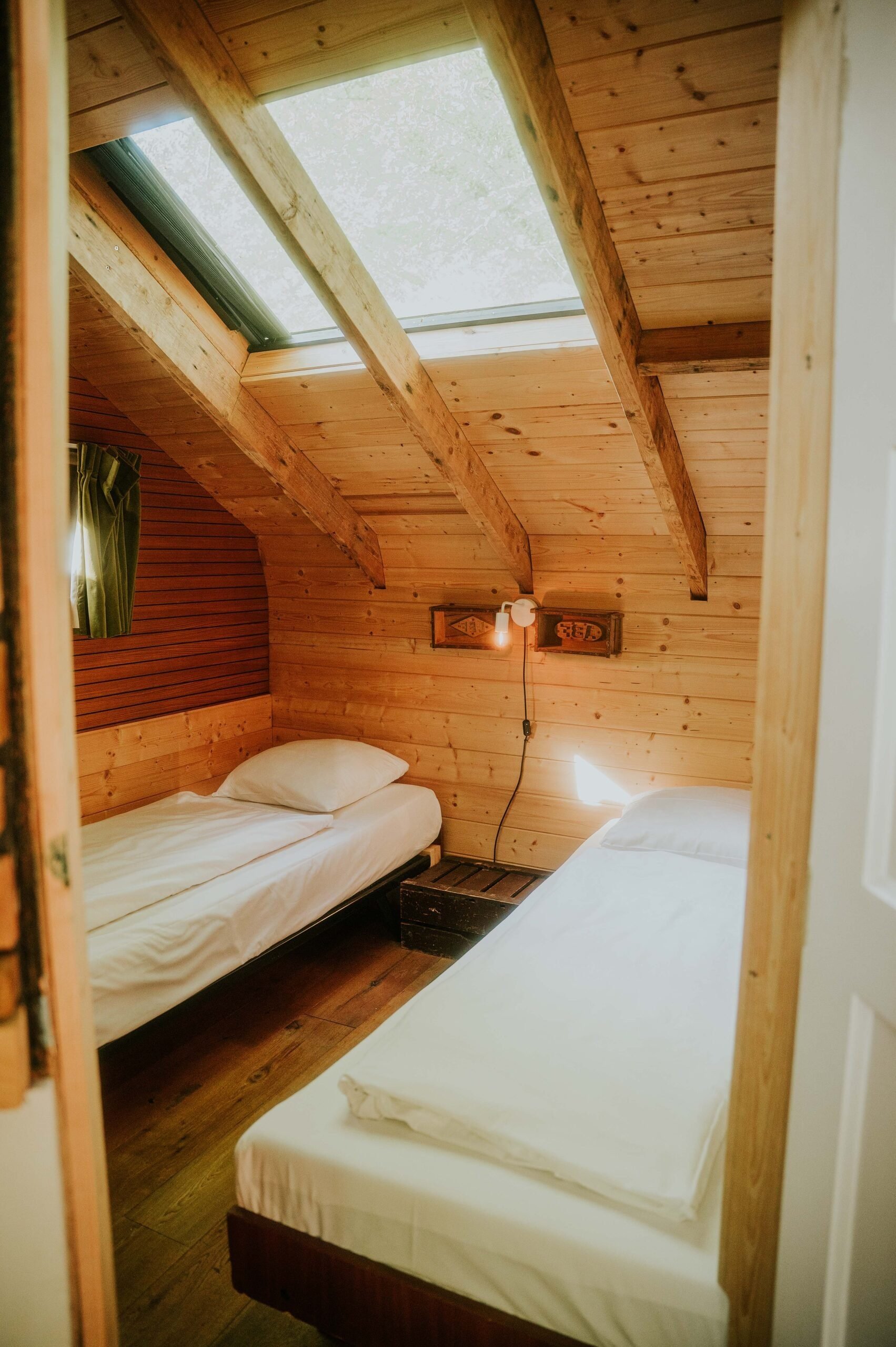 Camping buitenland 239