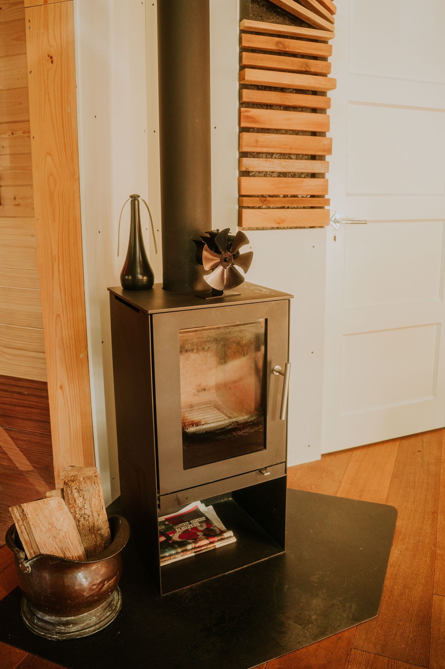 Camping buitenland 242