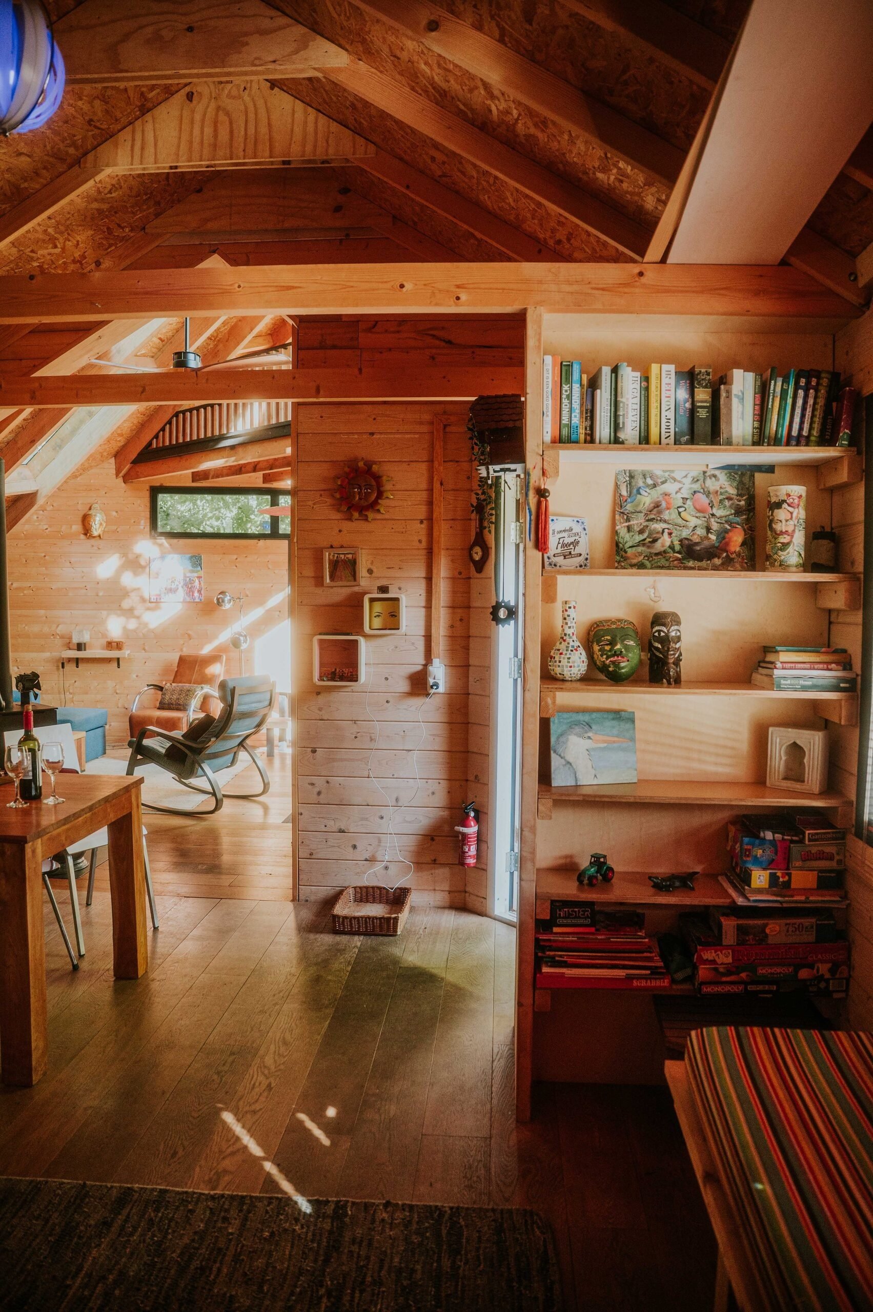 Camping buitenland 243