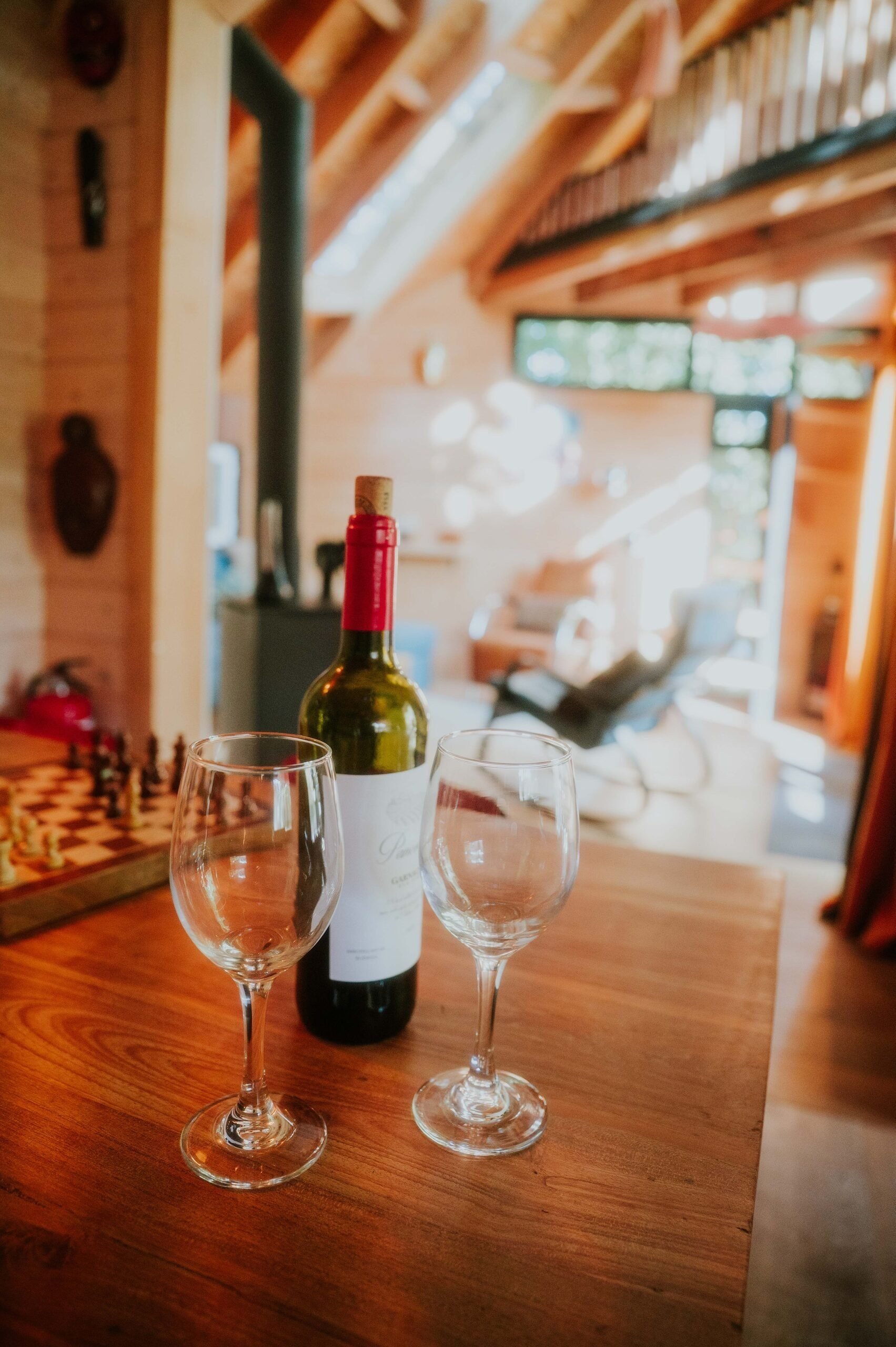 Camping buitenland 245