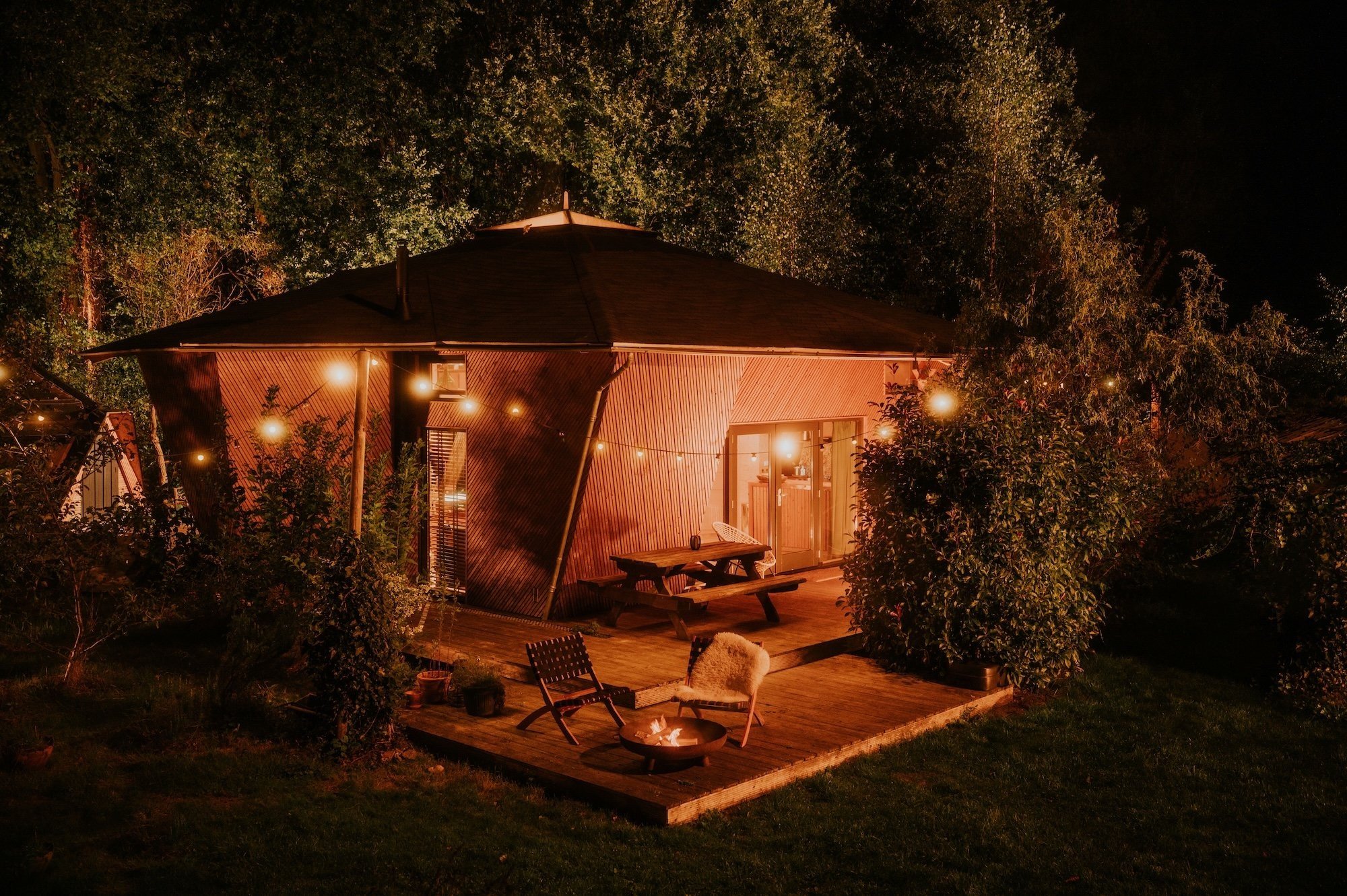 Camping buitenland 736 kopie