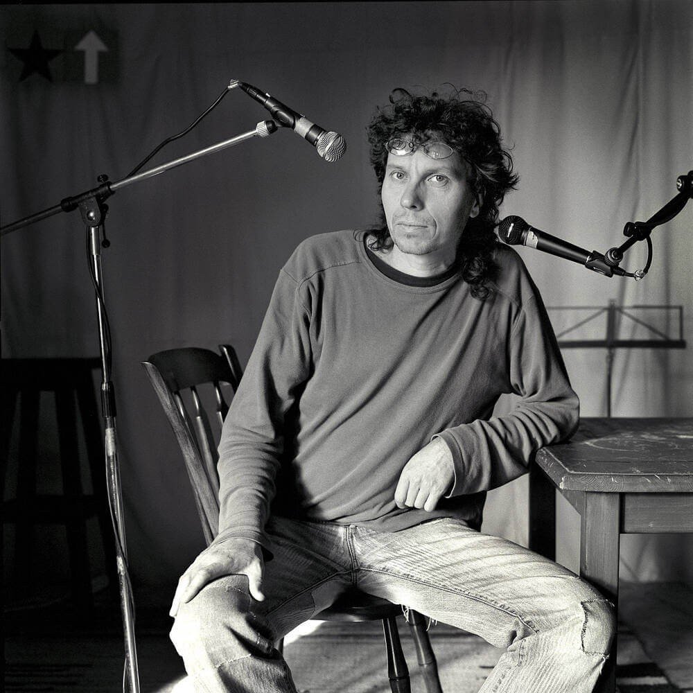 Image image Qc95MhLSZ0mFr