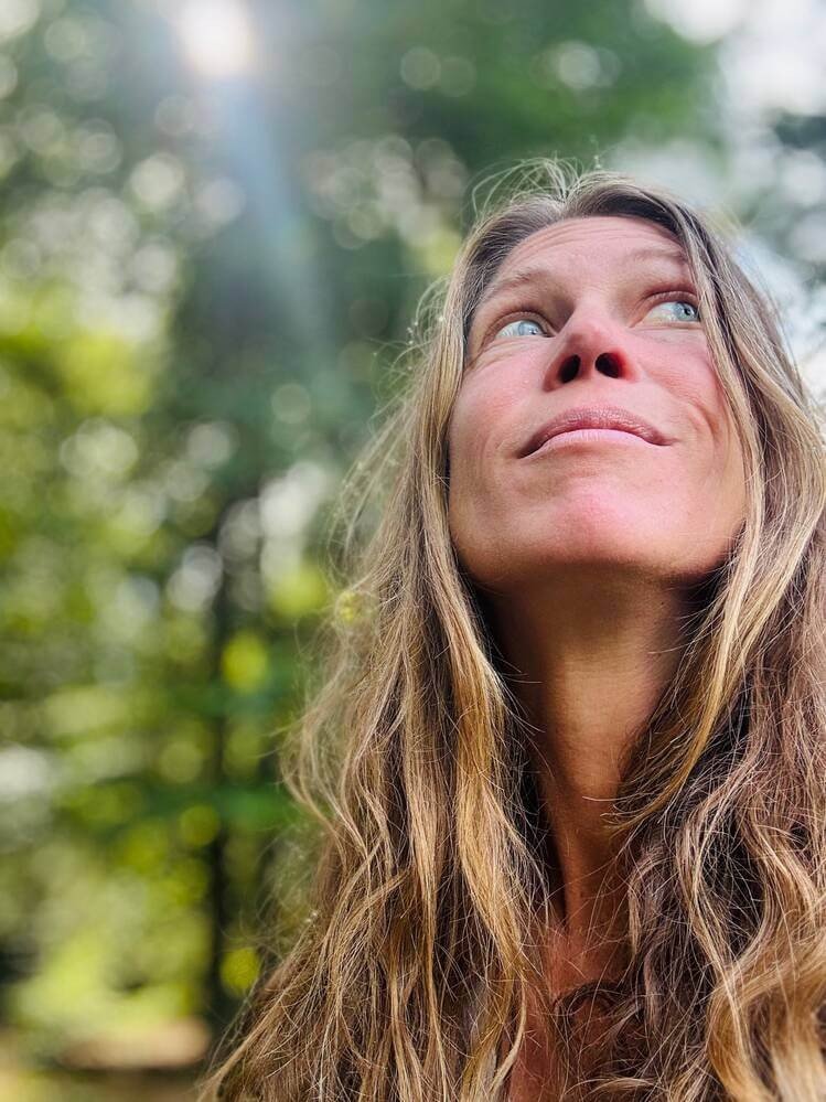 Image image Sa5SsT2cRPk