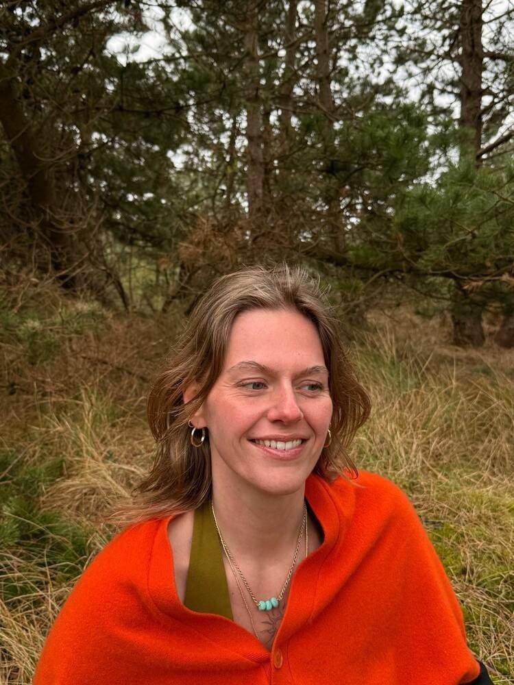 Image image VXjqGZZafQpiV