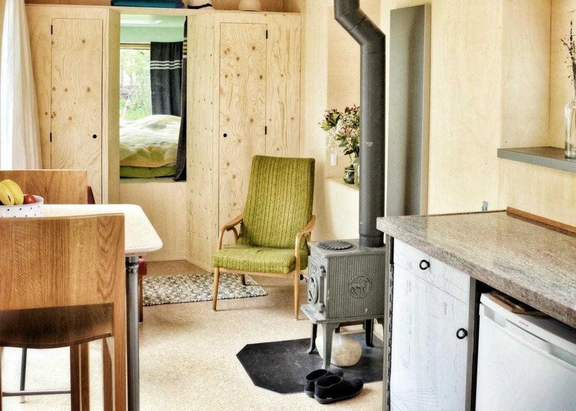 Mud projects cho project container house photo burolab 31 