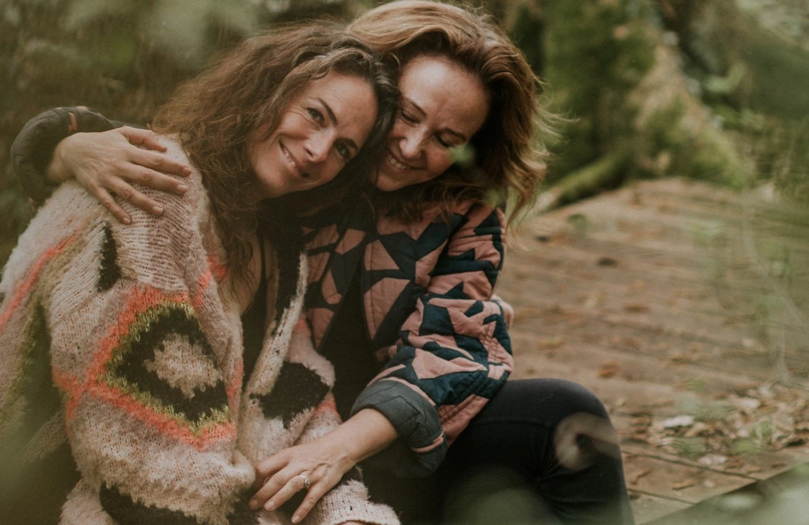 Reijn retraites best off 17 kopie 2