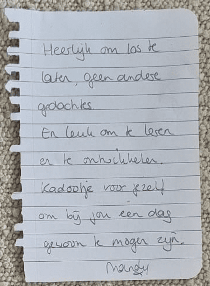 Schermafbeelding 2026 06 19 om 15 01 19