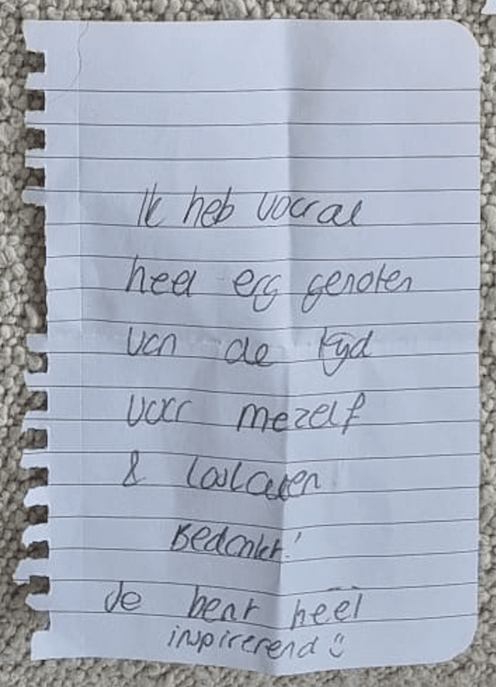 Schermafbeelding 2026 06 19 om 15 01 38