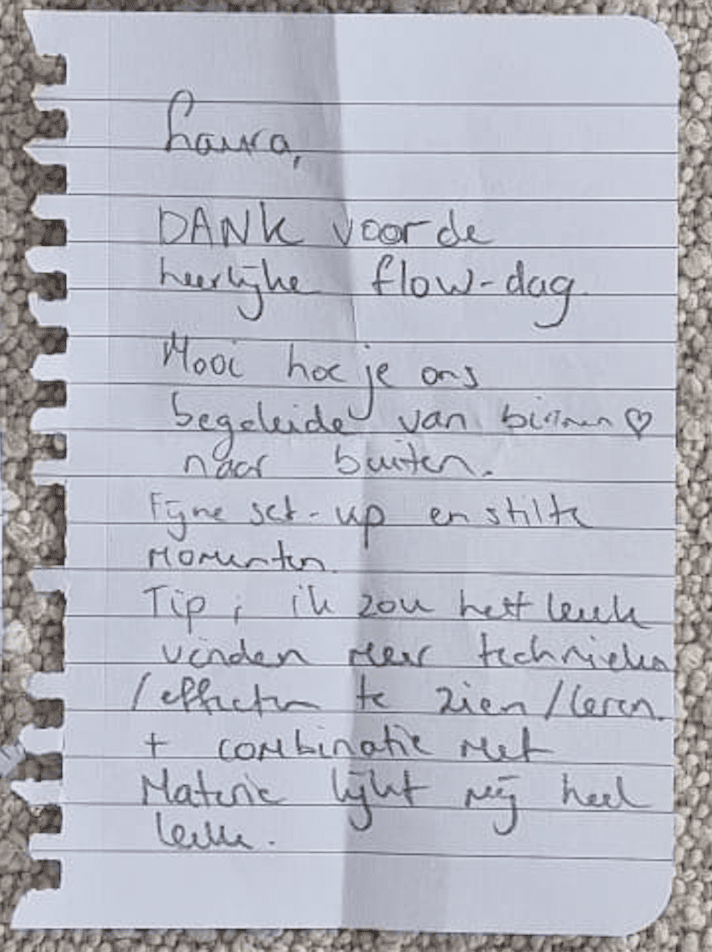 Schermafbeelding 2026 06 19 om 15 01 48