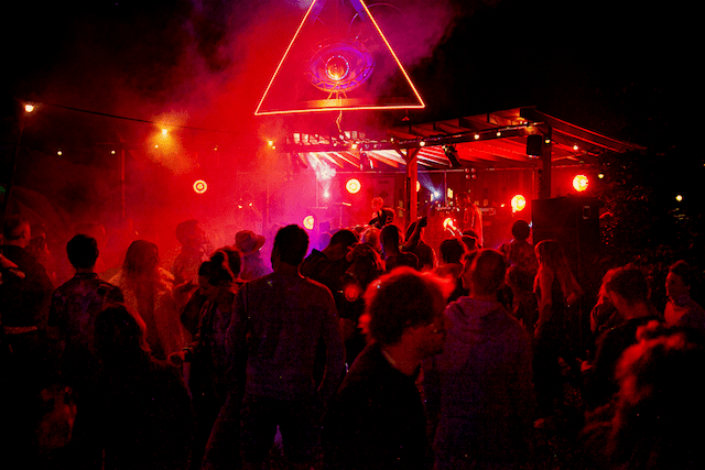 Festivals