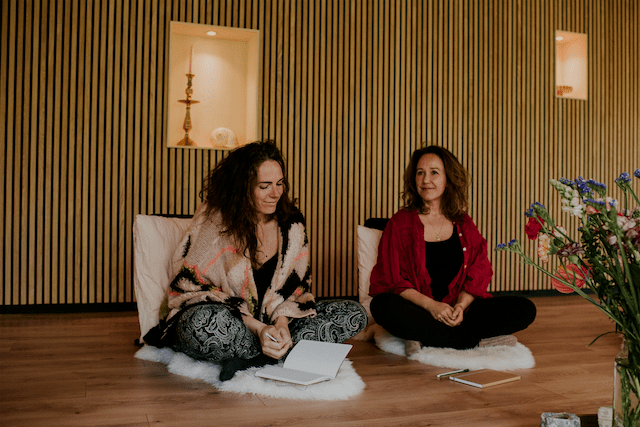 Voor je rust retraites5 2