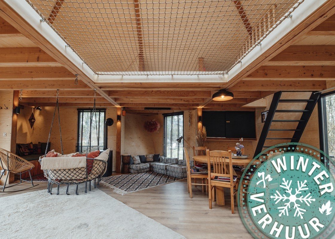 Winterverhuur freestar website